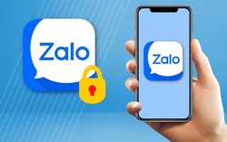 4 cách bảo vệ tài khoản Zalo an toàn, tránh bị lộ thông tin cá nhân