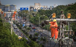 PC Đà Nẵng: Đầu tư đồng bộ hạ tầng điện lưới, nâng cao chất lượng dịch vụ cho khách hàng