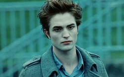 Robert Pattinson tiết lộ từng không tắm gội trong 6 tháng