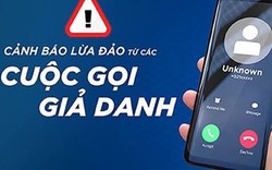 Xuất hiện chiêu lừa đảo mới - yêu cầu phụ huynh chuyển tiền vì "con thiếu nợ"