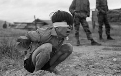 Chương trình Phượng Hoàng – dấu ấn bẩn thỉu của CIA tại Việt Nam