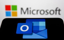 Cảnh báo về 6 lỗ hổng bảo mật trong sản phẩm của Microsoft