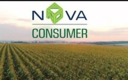 Nova Consumer (NCG) dự trình mục tiêu lợi nhuận "trượt dốc", cổ tức 2022 tỷ lệ 5%