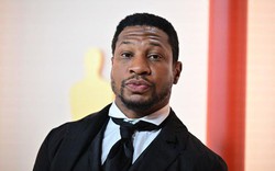 Nam diễn viên đang nổi tiếng Jonathan Majors hành hung phụ nữ?