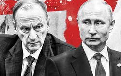Trợ lý thân tín của ông Putin 'nắn gân' Mỹ bằng 'vũ khí độc nhất vô nhị'