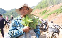 Tỷ lệ hộ nghèo ở Sơn La giảm theo từng năm, tác dụng của chính sách gắn với nỗ lực của từng hộ dân