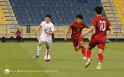 CĐV Đông Nam Á dự đoán bất  ngờ về U23 Việt Nam tại SEA Games 32