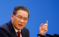 Thủ tướng Lý Cường: Trung Quốc sẽ mở cửa hơn nữa