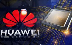 Huawei phát triển các công cụ thiết kế chip trước lệnh trừng phạt của Mỹ