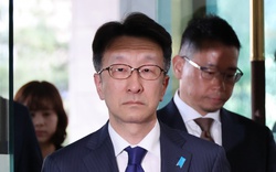 Hàn Quốc phản đối sách giáo khoa mới của Nhật Bản