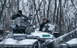 Chỉ huy Chechnya bất ngờ cảnh báo ớn lạnh đến Ukraine về cuộc phản công sắp tới