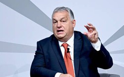 Thủ tướng Hungary tuyên bố châu Âu cần NATO mà 'không có Mỹ'