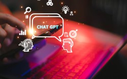 ChatGPT sắp xuất hiện trong nhiều ứng dụng của người dùng