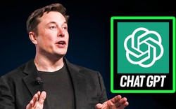 Elon Musk và các nhà lãnh đạo công nghệ kêu gọi tạm dừng sự bùng nổ AI, vì “rủi ro nhân loại sâu sắc”