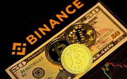 Bitcoin tăng mạnh lên 28.000 đô la, các nhà đầu tư vẫn lo rủi ro