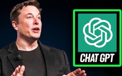 Tỷ phú Elon Musk và giới chuyên gia công nghệ kêu gọi tạm dừng phát triển siêu AI 