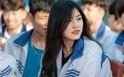 "Thật phiến diện nếu nói không mặc đồng phục là hư, không có nề nếp"