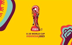 CĐV Indonesia bức xúc điều gì khi nước nhà mất quyền đăng cai VCK U20 World Cup 2023? 