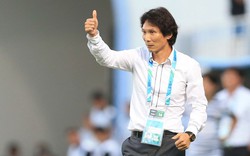 Tin tối (31/3): HLV Gong Oh-kyun trở lại Việt Nam dẫn dắt 1 CLB V.League?