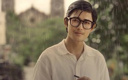 Phim "Trịnh Công Sơn" bất ngờ trở lại rạp