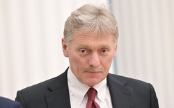 'Đồng minh ruột' kêu gọi ngừng bắn ngay lập tức ở Ukraine, Điện Kremlin nói gì?