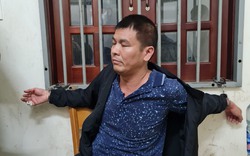 Công an lấy lời khai giám đốc người Trung Quốc nghi sát hại nữ kế toán, tiết lộ việc bắt đối tượng ở Gia Lai