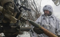 Hé lộ chi tiết gói viện trợ vũ khí mới nhất của Mỹ cho Ukraine