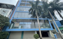 Công ty CP TM bia Hà Nội - Thanh Hóa vi phạm về thuế: Cục thuế vẫn chưa báo cáo Chủ tịch tỉnh