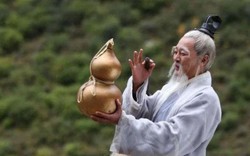 Họ bí ẩn nhất Trung Quốc: Hoàng đế cũng phải kính nể