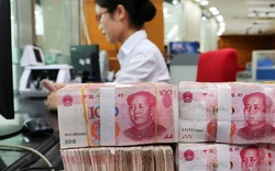 Chính sách tiền tệ của Trung Quốc hỗ trợ tăng trưởng chất lượng cao
