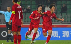 "Giấc mơ U20 World Cup của U20 Qatar đã bị U20 Việt Nam giết chết"