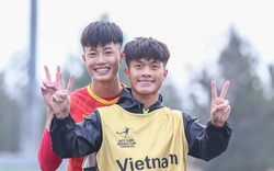 AFC bị "tố" khiến U20 Việt Nam gặp bất lợi lớn trước trận cầu sinh tử
