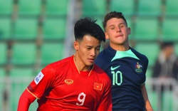 Ngôi sao của U20 Việt Nam chứng minh HLV Troussier đã đúng