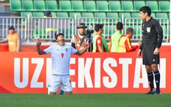 Báo chí châu Á tố U20 Qatar "buông xuôi" khiến U20 Việt Nam bị loại