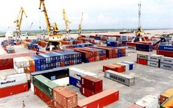 Logistics Portserco (PRC) chốt ngày chia cổ tức tiền mặt, tỷ lệ 350%