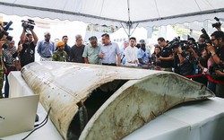 Phát hiện bằng chứng mới của máy bay MH370 sau 9 năm mất tích bí ẩn