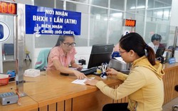 Đóng bảo hiểm xã hội 5 năm, người lao động rút chế độ 1 lần được bao nhiêu