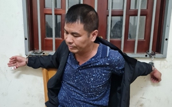 Giám đốc người Trung Quốc sát hại nữ kế toán ở Bình Dương có thể bị xử lý thế nào?