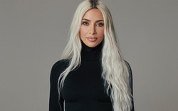 Kim Kardashian tham gia loạt phim nổi tiếng "American Horror Story"