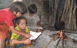 Hơn 10,3 tỷ đồng hỗ trợ trẻ em hoàn cảnh khó khăn tại Thừa Thiên Huế 