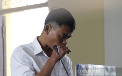 Quảng Trị: Kỷ luật buộc thôi việc 2 cán bộ địa chính xã sau khi có quyết định của toà án