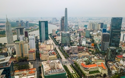 Lý do doanh nghiệp châu Âu coi Việt Nam là trọng điểm đầu tư