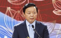 Phó Thủ tướng Trần Hồng Hà phê duyệt Điều lệ Hội Nhà báo Việt Nam