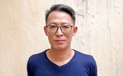Ông Nguyễn Lân Thắng bị phạt 6 năm tù, 2 năm quản chế