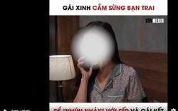 Thành lập Tổ công tác quản lý hoạt động phổ biến phim trên không gian mạng