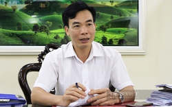 Nhiều sắc phong Việt Nam bị rao bán ở Trung Quốc: Sở Văn hóa, Thể thao và Du lịch tỉnh Phú Thọ lên tiếng