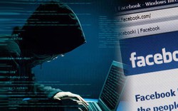 Cảnh giác hack Facebook lừa chuyển tiền, tung hình ảnh nhạy cảm
