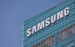 Samsung muốn Việt Nam trở thành "trung tâm của các trung tâm" nghiên cứu và phát triển toàn cầu