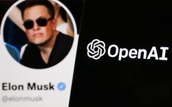 Tỷ phú Elon Musk lên kế hoạch khởi nghiệp AI để cạnh tranh với OpenAI do ông từng đồng sáng lập