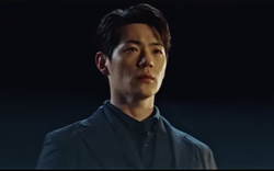 Phim Taxi Driver 2 tập cuối: Lee Je Hoon bắt On Ha Joon trả giá đắt, kết thúc gây nhàm chán?
